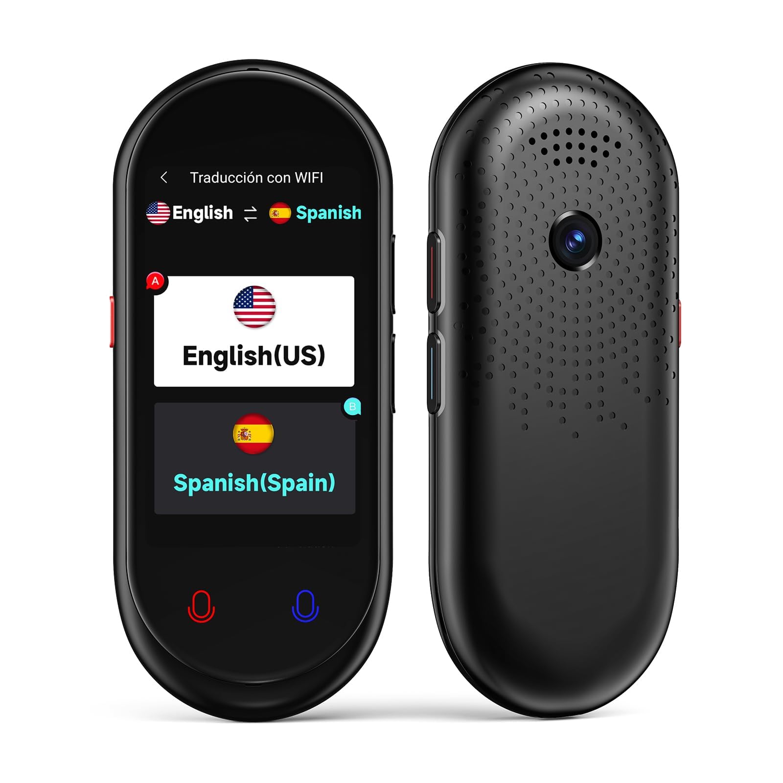 I Tested a $700 AI Device That Can Translate 40 Languages in Real Time – Here’s My Buying Advice