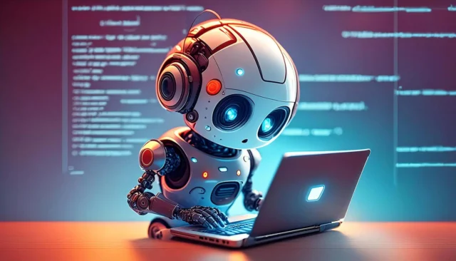 Inflection AI Reveals New Team and Plan to Embed Emotional AI in Business Bots Inflection AI Reveals New Team and Plan to Embed Emotional AI in Business Bots
