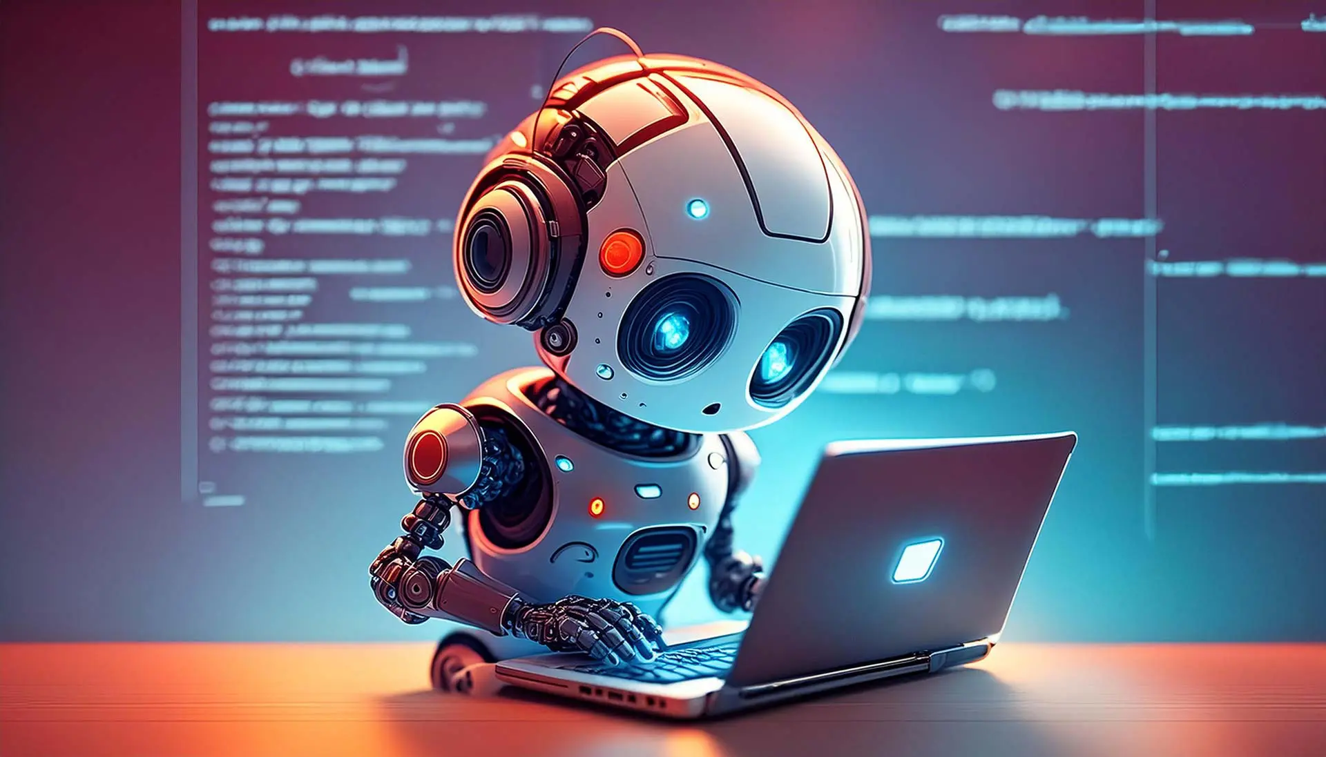 Inflection AI Reveals New Team and Plan to Embed Emotional AI in Business Bots Inflection AI Reveals New Team and Plan to Embed Emotional AI in Business Bots