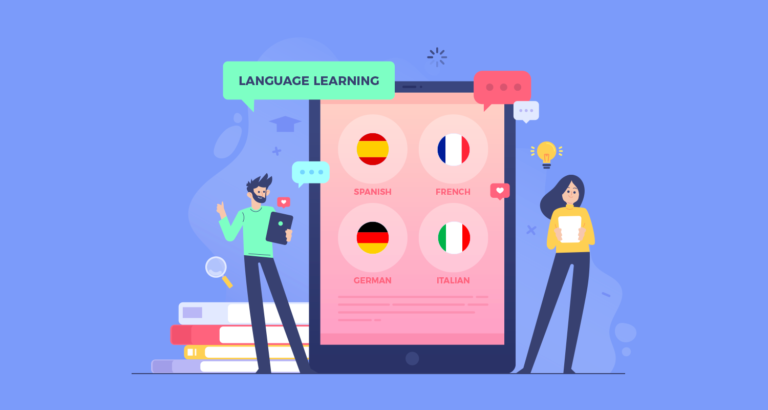 Learn a New Language with a Lifetime Subscription to Rosetta Stone for 190
