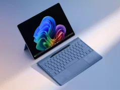 10 Best Websites for Laptop Reviews in India: Don’t Buy Before You Read Microsoft Aims to Make PCs Relevant Again with New AI-Powered Surface Lineup