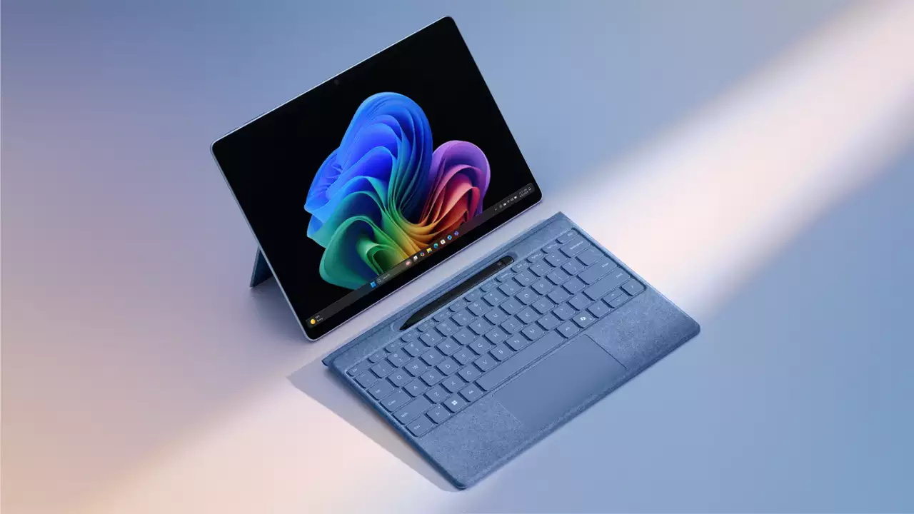 10 Best Websites for Laptop Reviews in India: Don’t Buy Before You Read 10 Best Websites for Laptop Reviews in India: Don’t Buy Before You Read