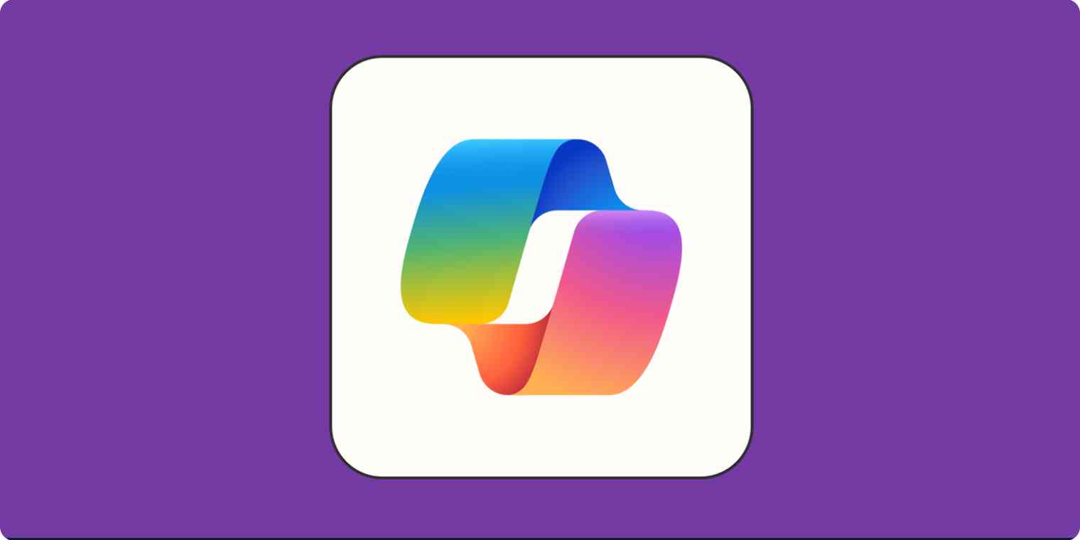 Microsoft Launches New AI-Powered Copilot for Teams to Boost Productivity Microsoft Launches New AI-Powered Copilot for Teams to Boost Productivity