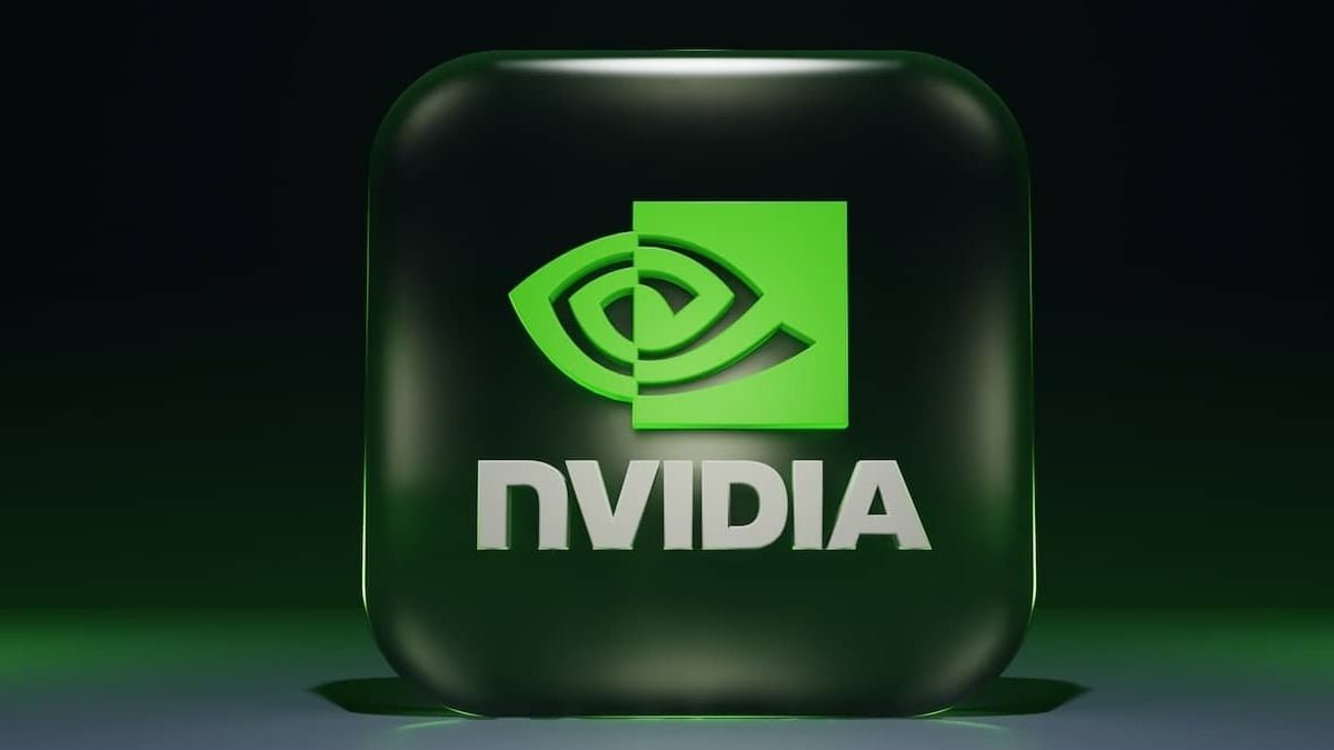 Nvidia’s Profit Soars, Underscoring Dominance in AI Chip Market Nvidia’s Profit Soars, Underscoring Dominance in AI Chip Market