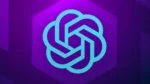 OpenAI Launches New ChatGPT Model for Universities
