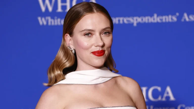 OpenAI Pulls ChatGPT Voice Resembling Scarlett Johansson Amid Controversy