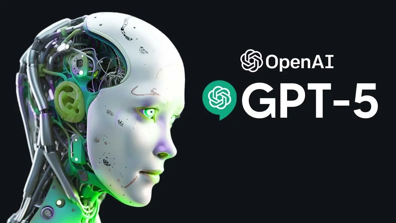 OpenAI’s GPT-5 Plans and Apple’s 2024 Hardware Lead ZDNET’s Innovation Index OpenAI’s GPT-5 Plans and Apple’s 2024 Hardware Lead ZDNET’s Innovation Index