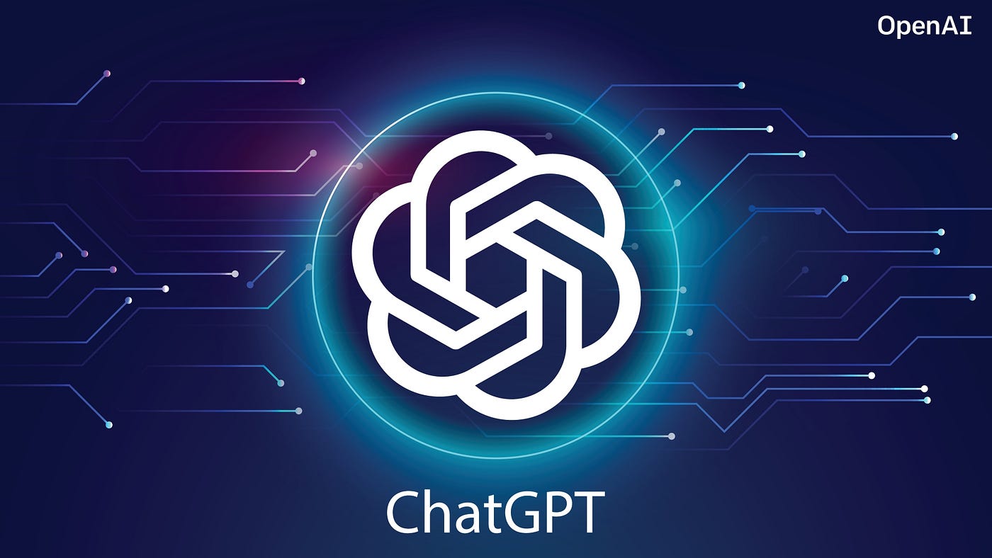 OpenAI’s GPT-5: Three Big Upgrades to Expect OpenAI’s GPT-5: Three Big Upgrades to Expect
