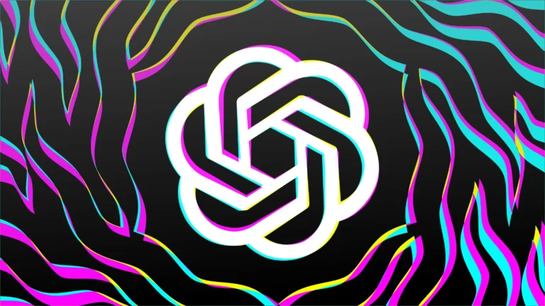OpenAi Reportedly Dissolves Its Existential AI Risk Team Amid Safety Concerns