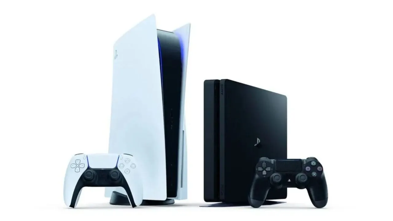 PlayStation 4 Continues to Thrive: Eleven Years On, 49 Million Users Still Active PlayStation 4 Continues to Thrive: Eleven Years On, 49 Million Users Still Active