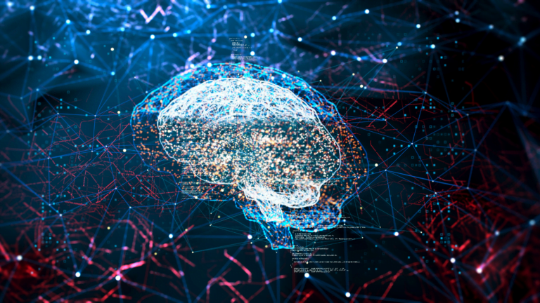 SAP Plan to Make Generative AI Work for Businesses