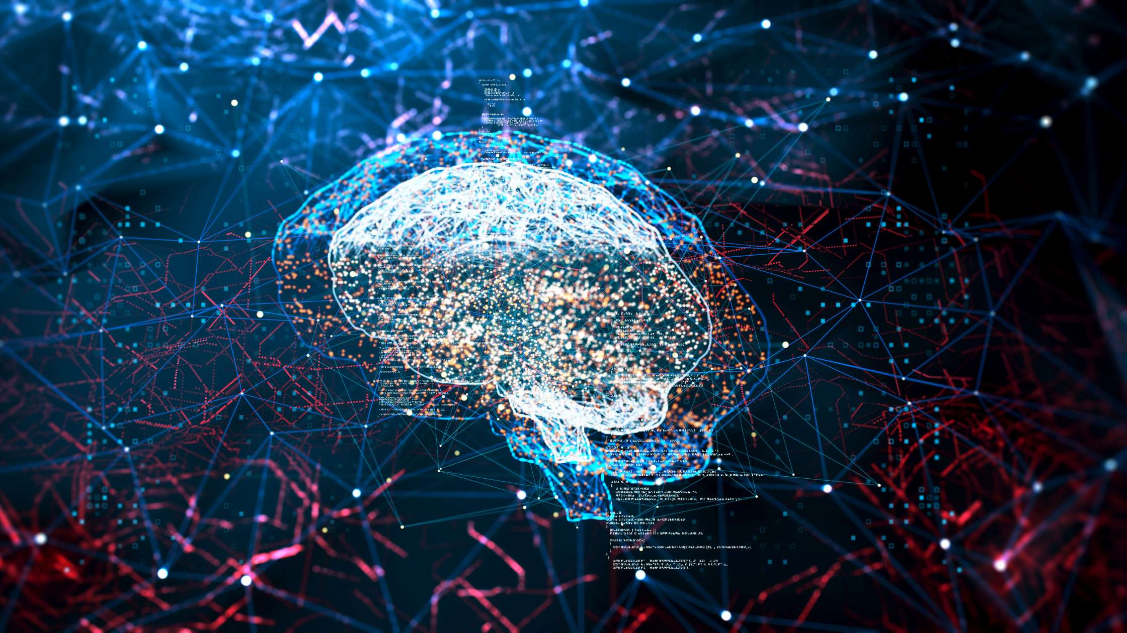 SAP’s Plan to Make Generative AI Work for Businesses SAP’s Plan to Make Generative AI Work for Businesses