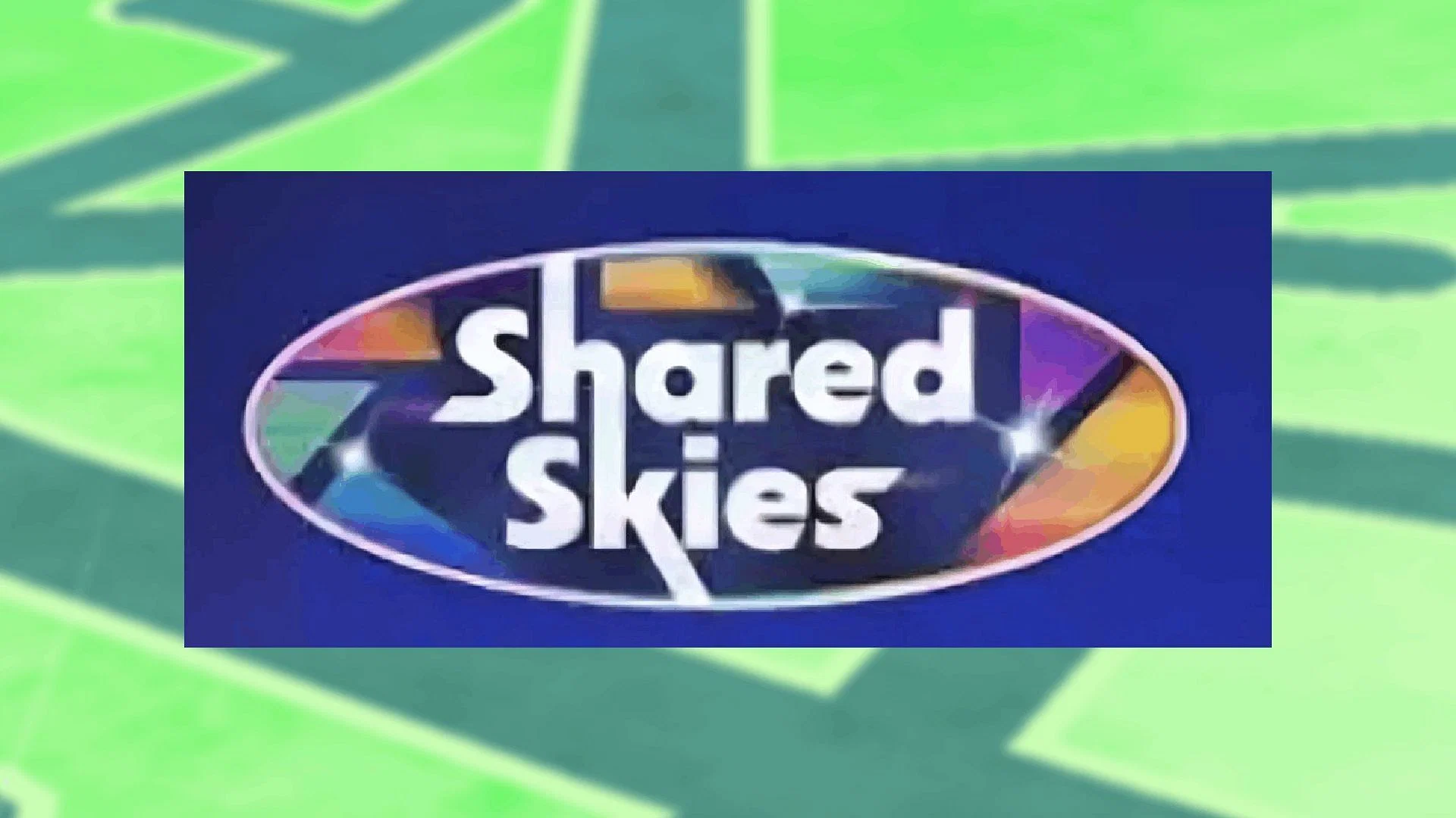 LA Regionals Reveal Next Season Name & PvP Updates: Season of Shared Skies LA Regionals Reveal Next Season Name & PvP Updates: Season of Shared Skies