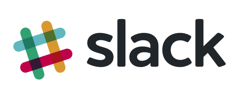 Slack Uses Data from Chats to Train Machine Learning Models