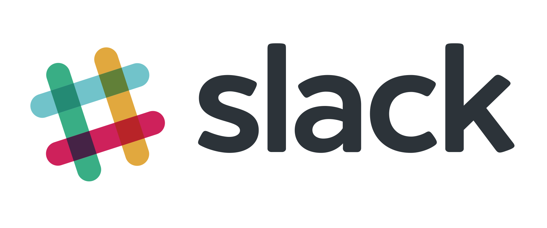 Slack Uses Data from Chats to Train Machine Learning Models