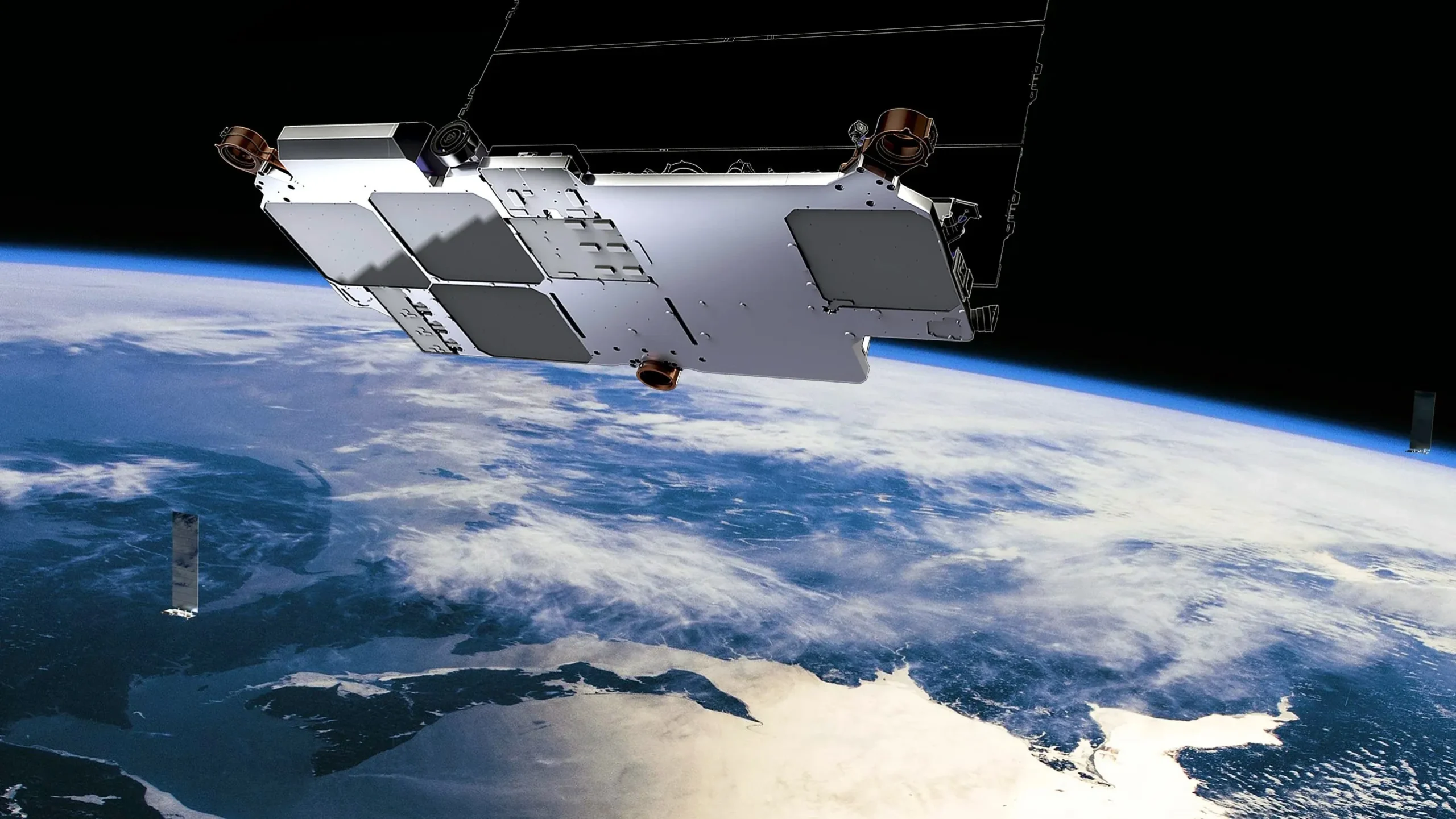 Starlink’s Recent Price Hike Triggers Strong Reactions on Reddit Starlink’s Recent Price Hike Triggers Strong Reactions on Reddit