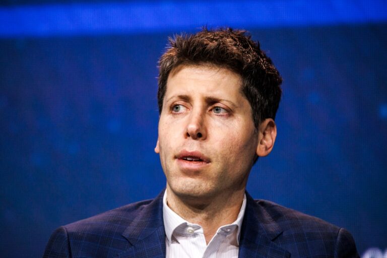 Top OpenAI Researcher Resigns Citing Prioritization of Shiny Products AI Safety