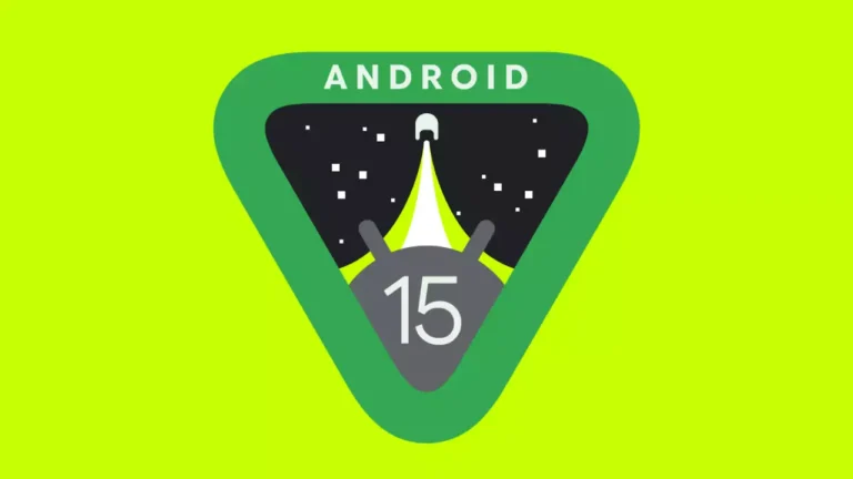 Whats New in Android 15 Beta 2