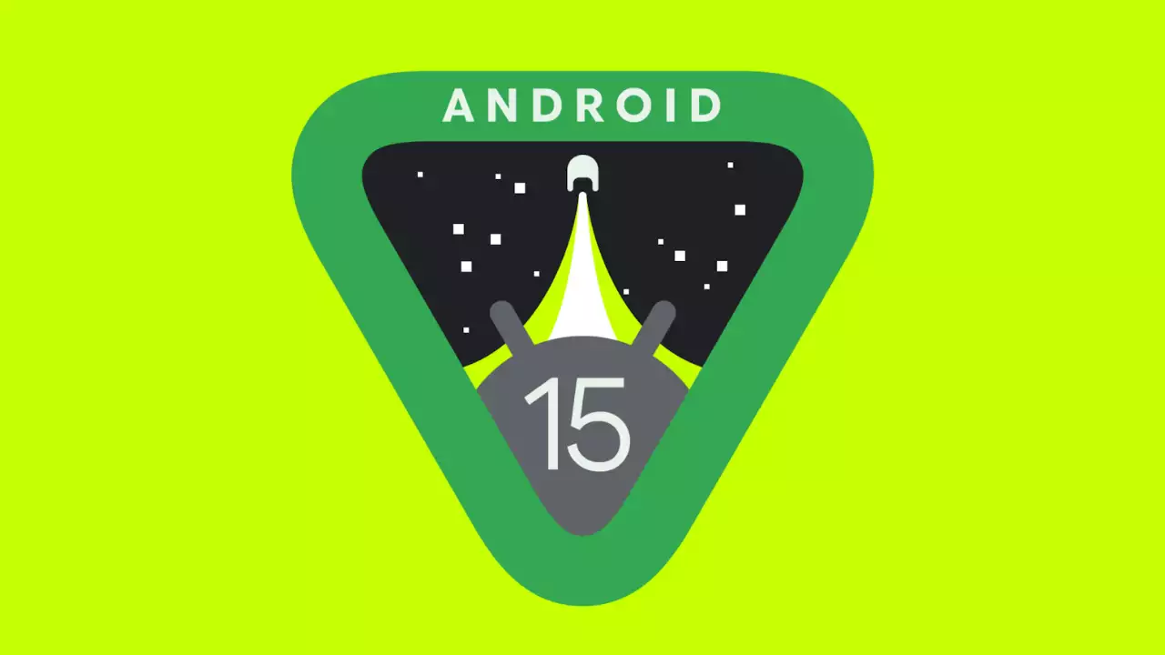 What’s New in Android 15 Beta 2: The Fun Stuff! What's New in Android 15 Beta 2