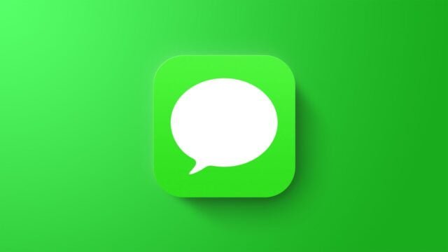 7 Features RCS Should Steal from Apple iMessage 7 Features RCS Should Steal from Apple iMessage