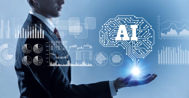 Adobe Amends Terms of Service Ensuring No AI Training on User Content