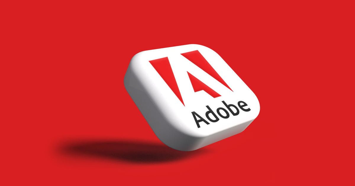 Adobe’s New AI Policy Sparks Outrage Among Artists Over Ethical Concerns Adobe’s New AI Policy Sparks Outrage Among Artists Over Ethical Concerns