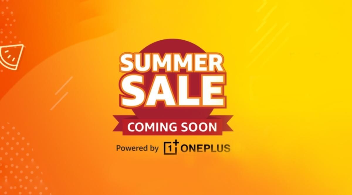 When is Prime Day 2024? Amazon Announces Dates for Summer Sales Event When is Prime Day 2024? Amazon Announces Dates for Summer Sales Event