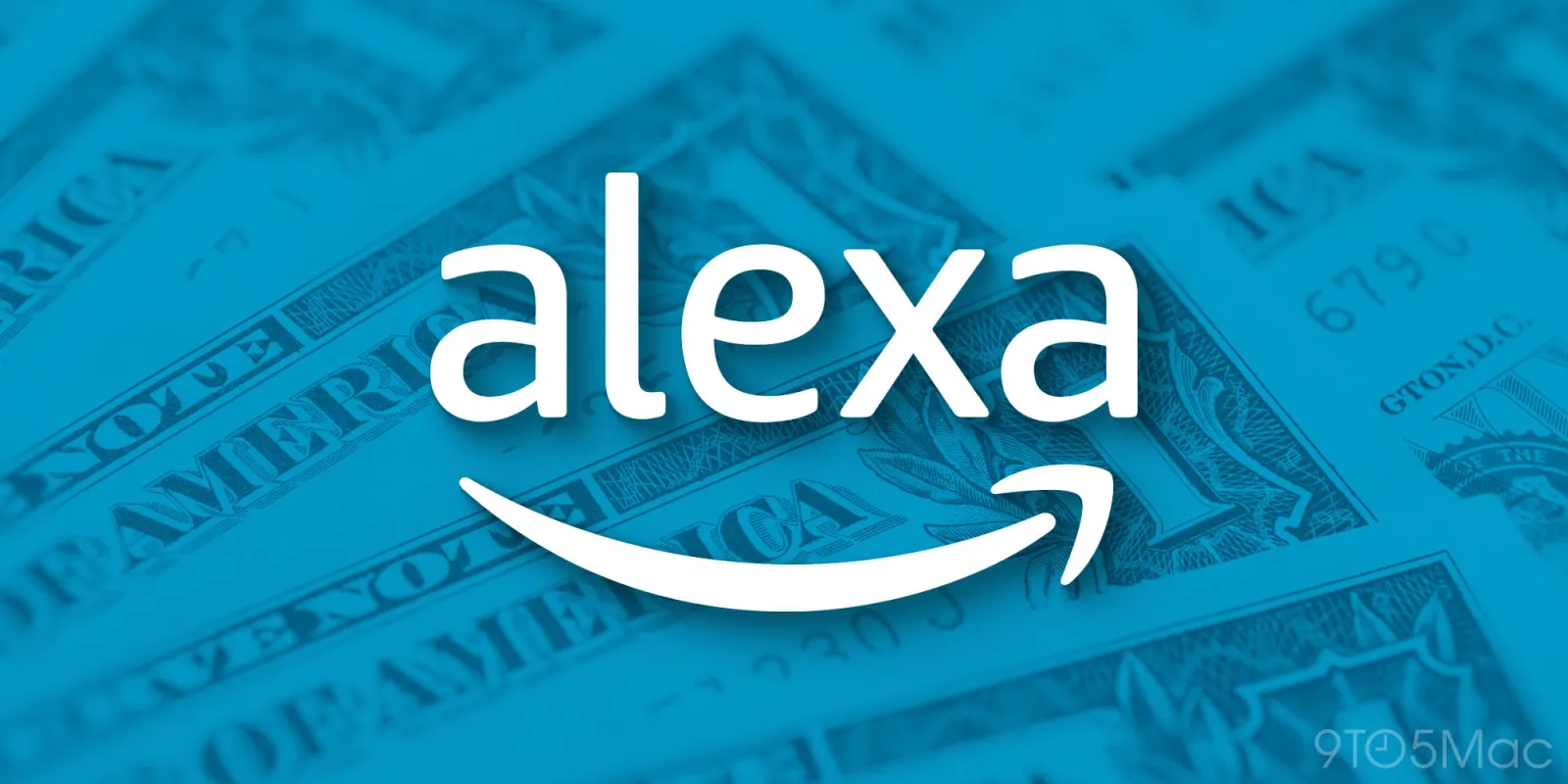 Amazon’s AI-Powered Alexa May Come with a Monthly Subscription Fee