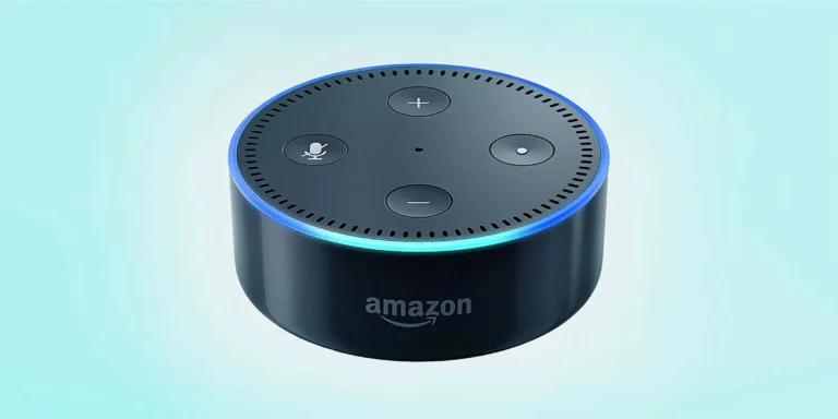 Amazons Alexa Set for AI Revamp and Subscription Model Introduction in 2024
