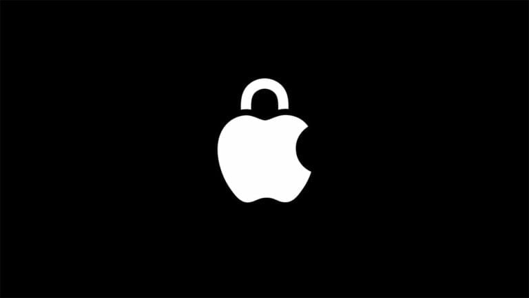 Apple Introduces Passwords App: A New Direction for User Security