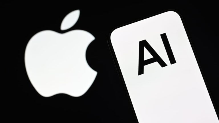 Apple’s AI Integration: A Catalyst for New iPhone Upgrades