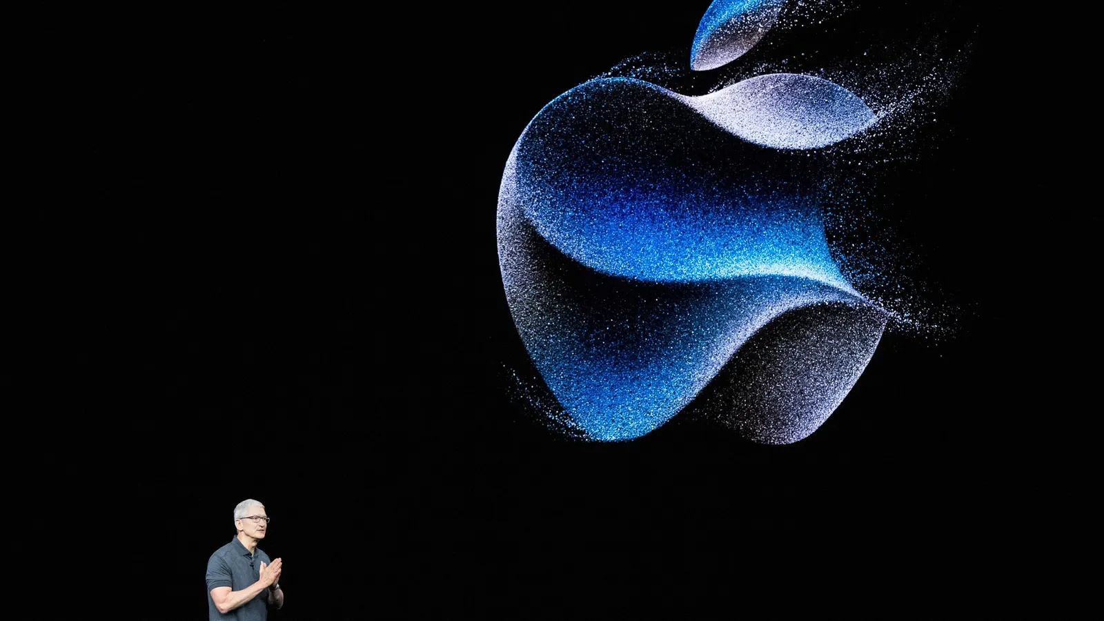Apple’s AI Opportunity: A Comprehensive Look at the Big Picture Apple’s AI Opportunity: A Comprehensive Look at the Big Picture