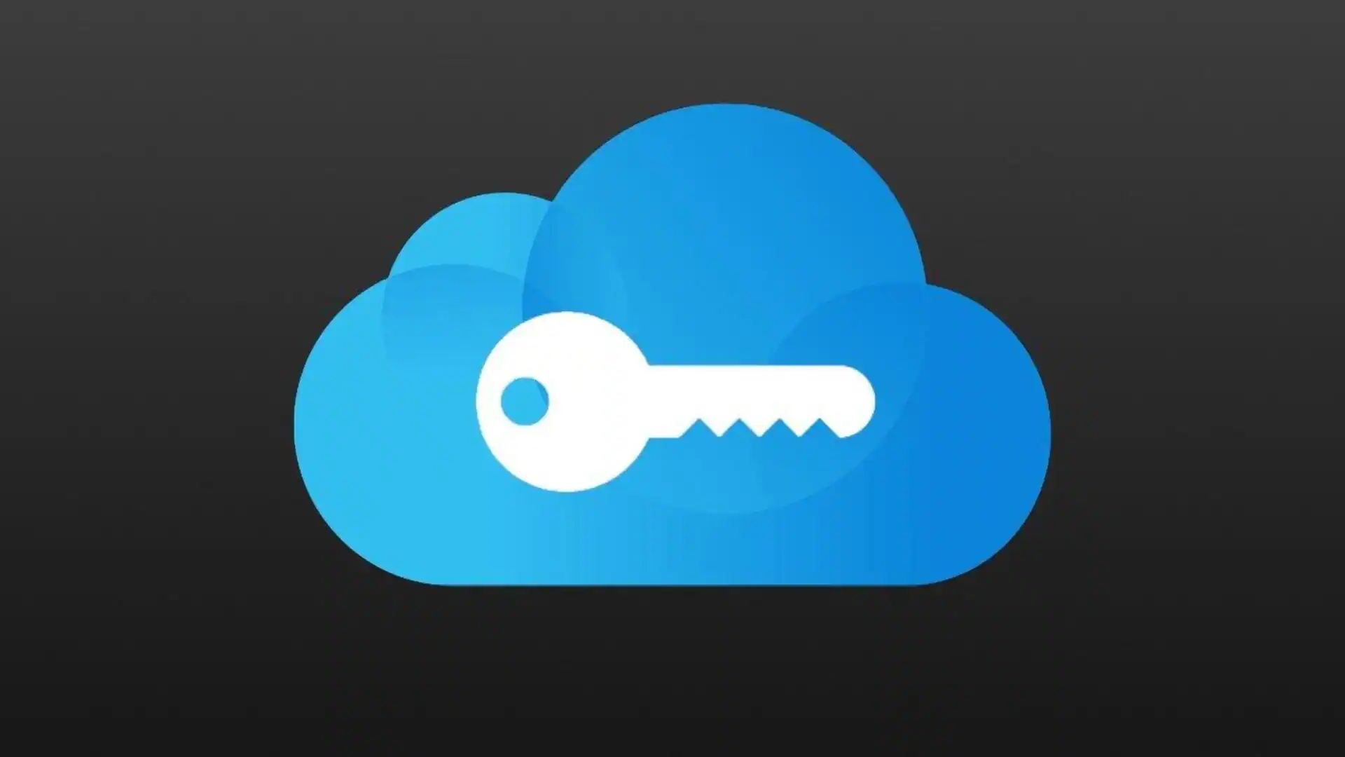 Apple’s New Initiatives in Password Management: An Expansive Shift to User Security