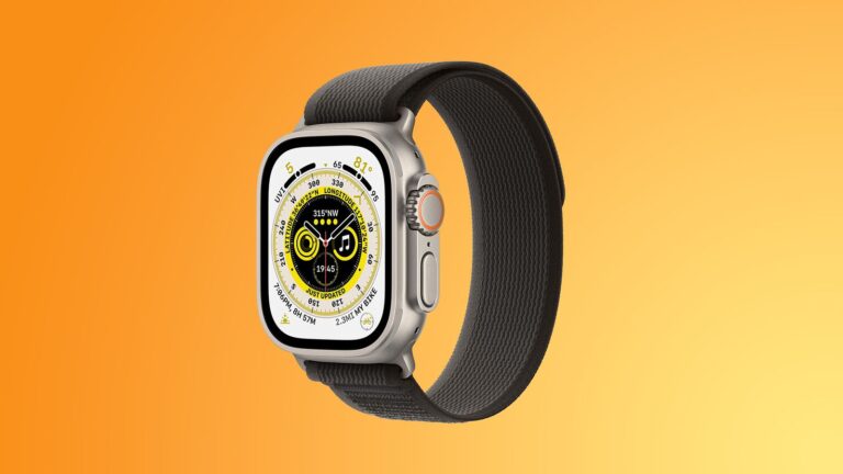 Apple’s Redesign Plans for iPhone, MacBook Pro, and Apple Watch in 2025