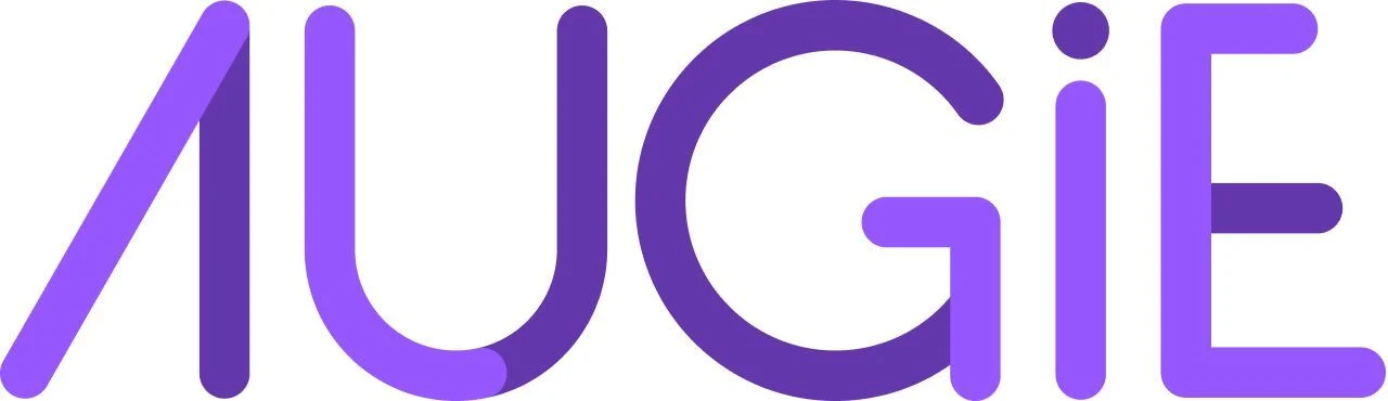 Augie Studio’s New Launch: Simplifying Video Creation for Everyone Augie Studio’s New Launch: Simplifying Video Creation for Everyone