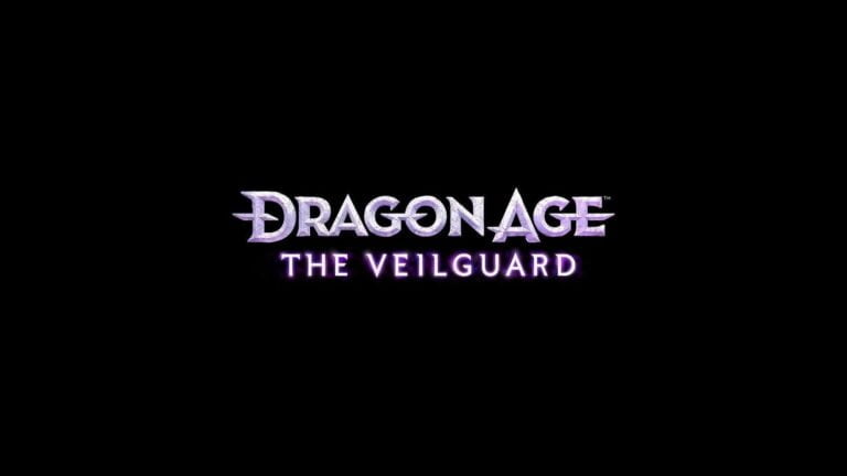 BioWares Dragon Age