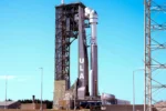 Boeing Scrubs First Crewed Starliner Launch Due to Valve Issue