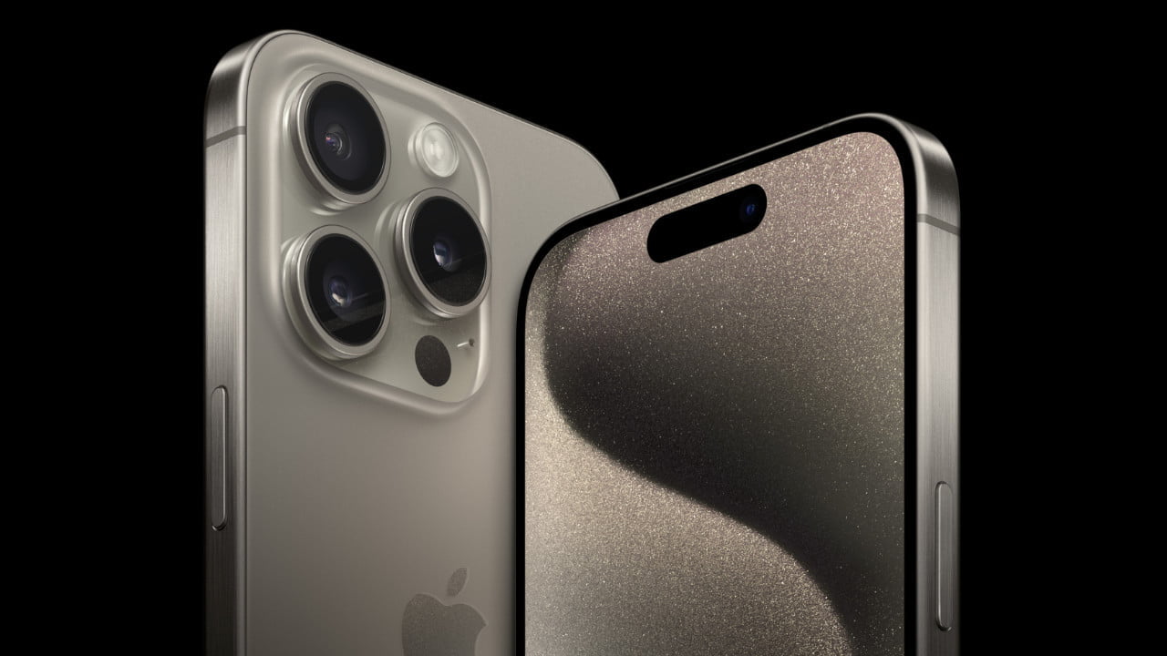 Brightness Changes in Apple iPhone 16 Series Set to Redefine Display Quality