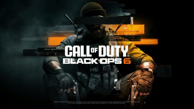 Call of Duty Call of Duty