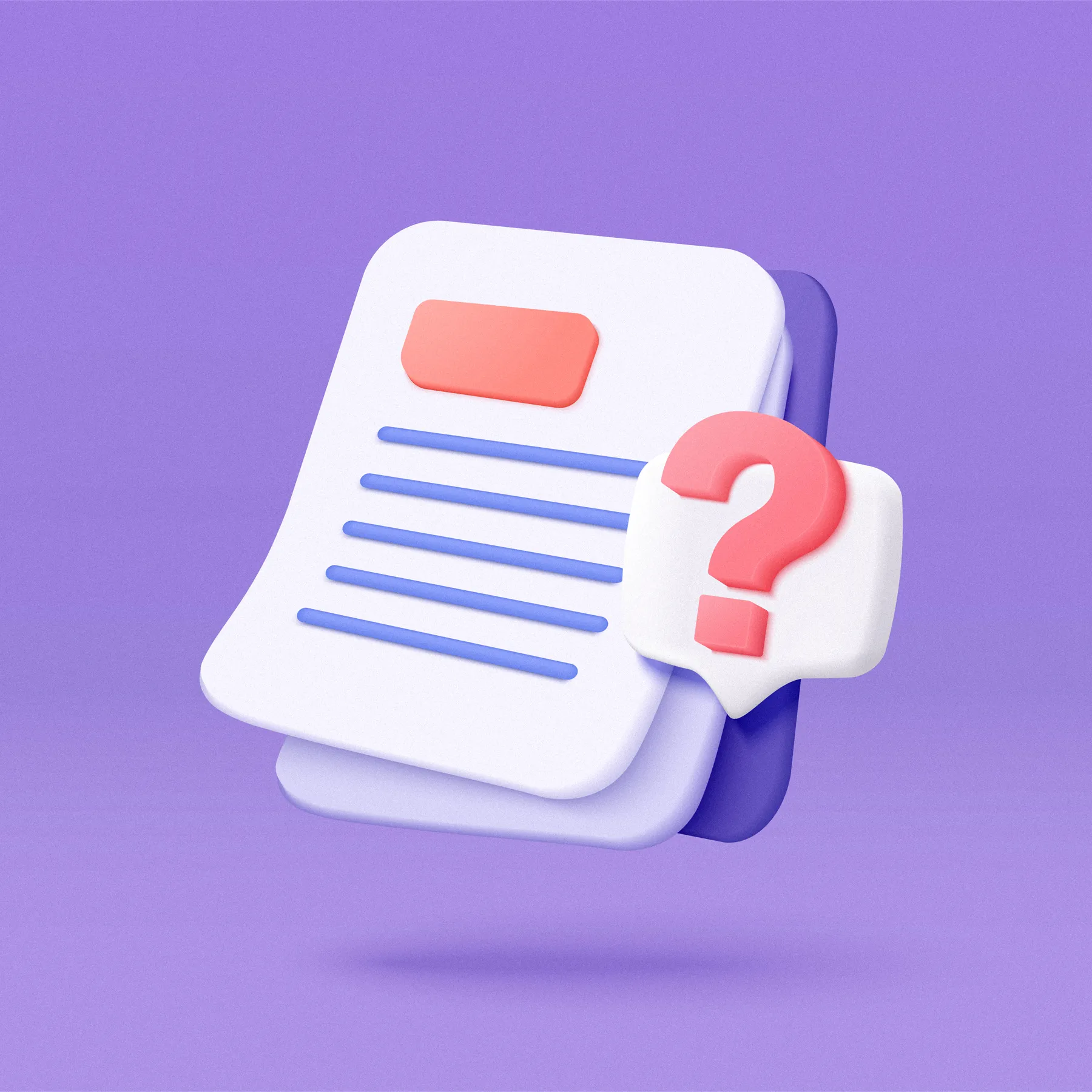 ChatGPT Takes on PDFs: A Free and Easy Way to Analyze Documents