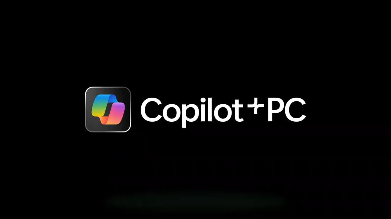 Copilot+ PC Launch Live Blog: Testing the New Snapdragon Laptops Copilot+ PC Launch Live Blog: Testing the New Snapdragon Laptops