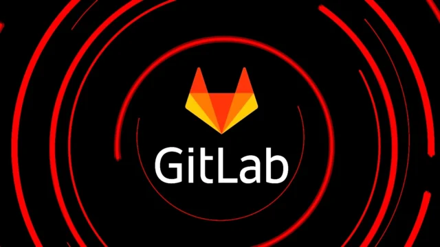 Critical Vulnerabilities in GitLab Expose Software Dev Critical Vulnerabilities in GitLab Expose Software Dev