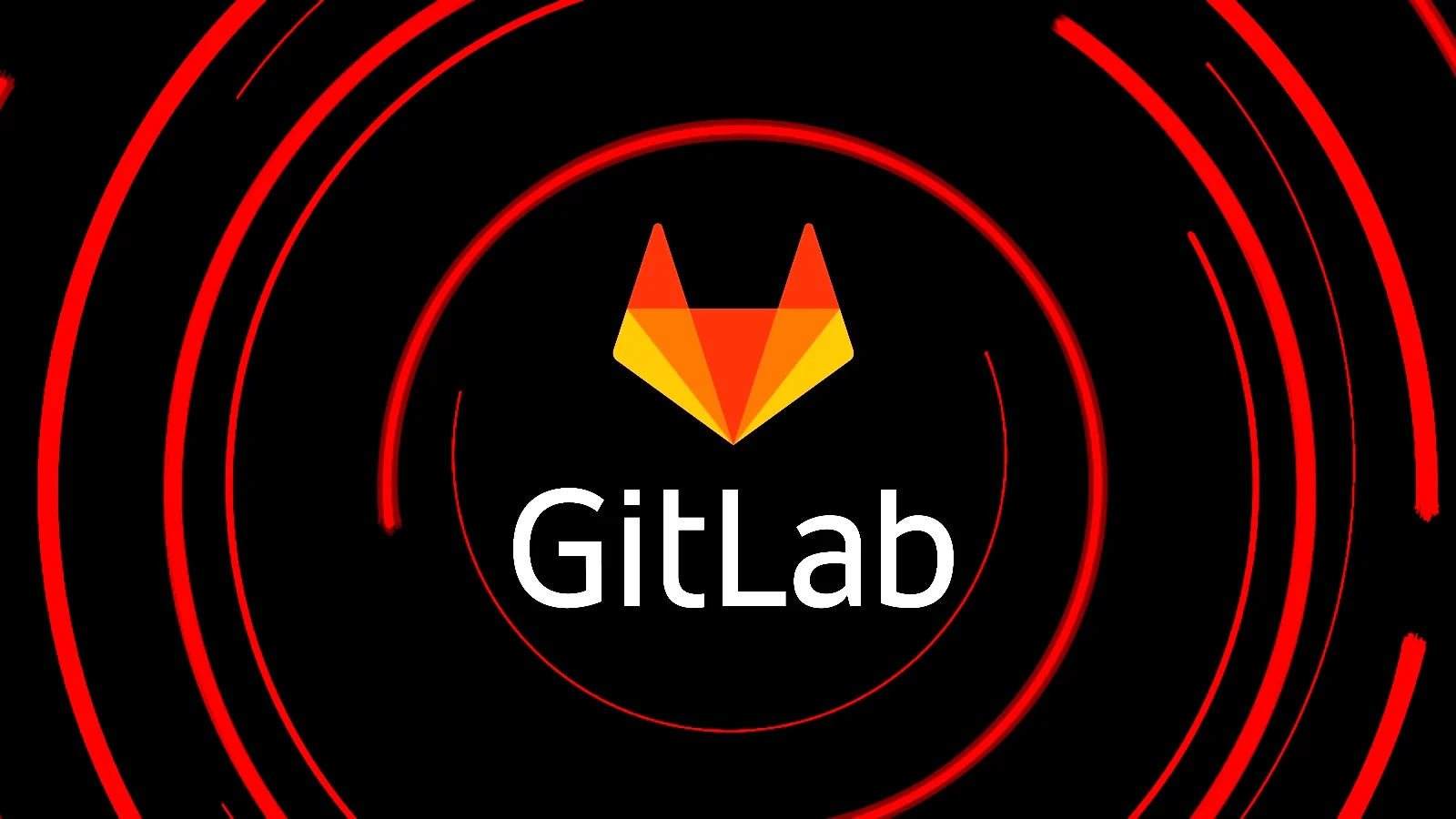 Urgent Security Updates Required: Critical Vulnerabilities in GitLab Expose Software Development Pipelines to Risk Critical Vulnerabilities in GitLab Expose Software Dev