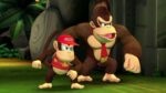Donkey Kong Country Returns HD Preorders Are Live