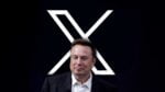 Elon Musk Appears to Confirm X Trump Town Hall
