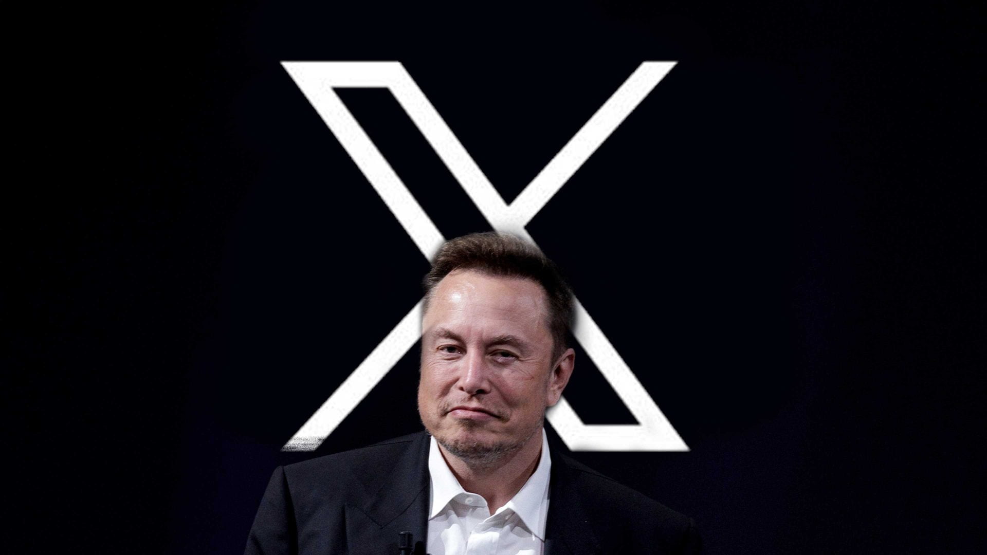 Elon Musk Appears to Confirm X Trump Town Hall Elon Musk Appears to Confirm X Trump Town Hall