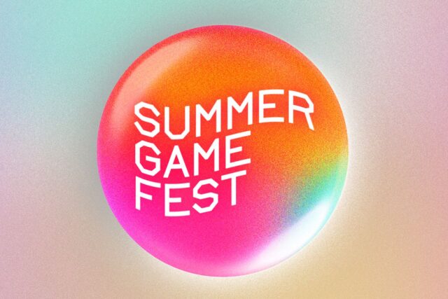 Everything Announced at Summer Game Fest Live 2024 Everything Announced at Summer Game Fest Live 2024