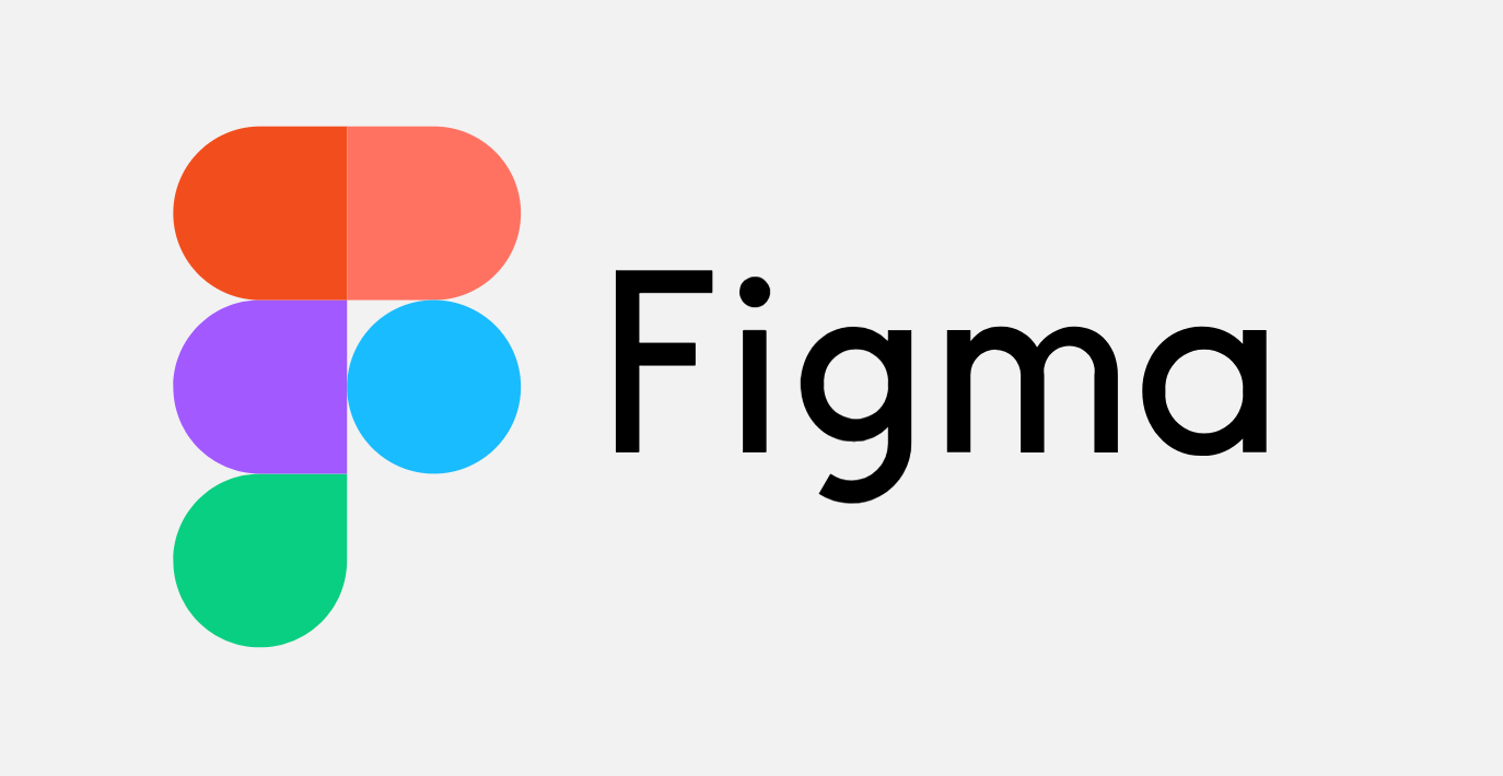 Figma Updates Interface for Improved Design and Collaboration Figma Updates Interface for Improved Design and Collaboration