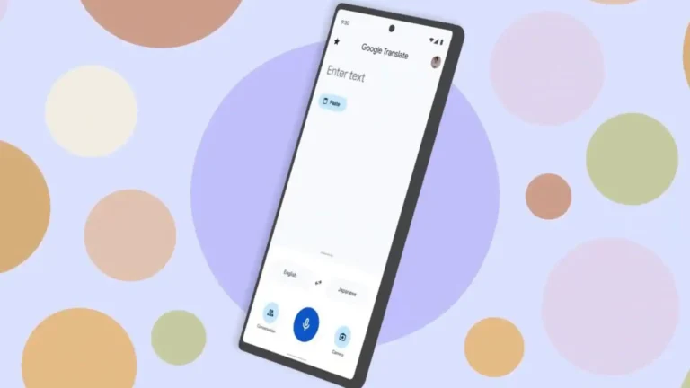 Google Translates Significant Language Expansion