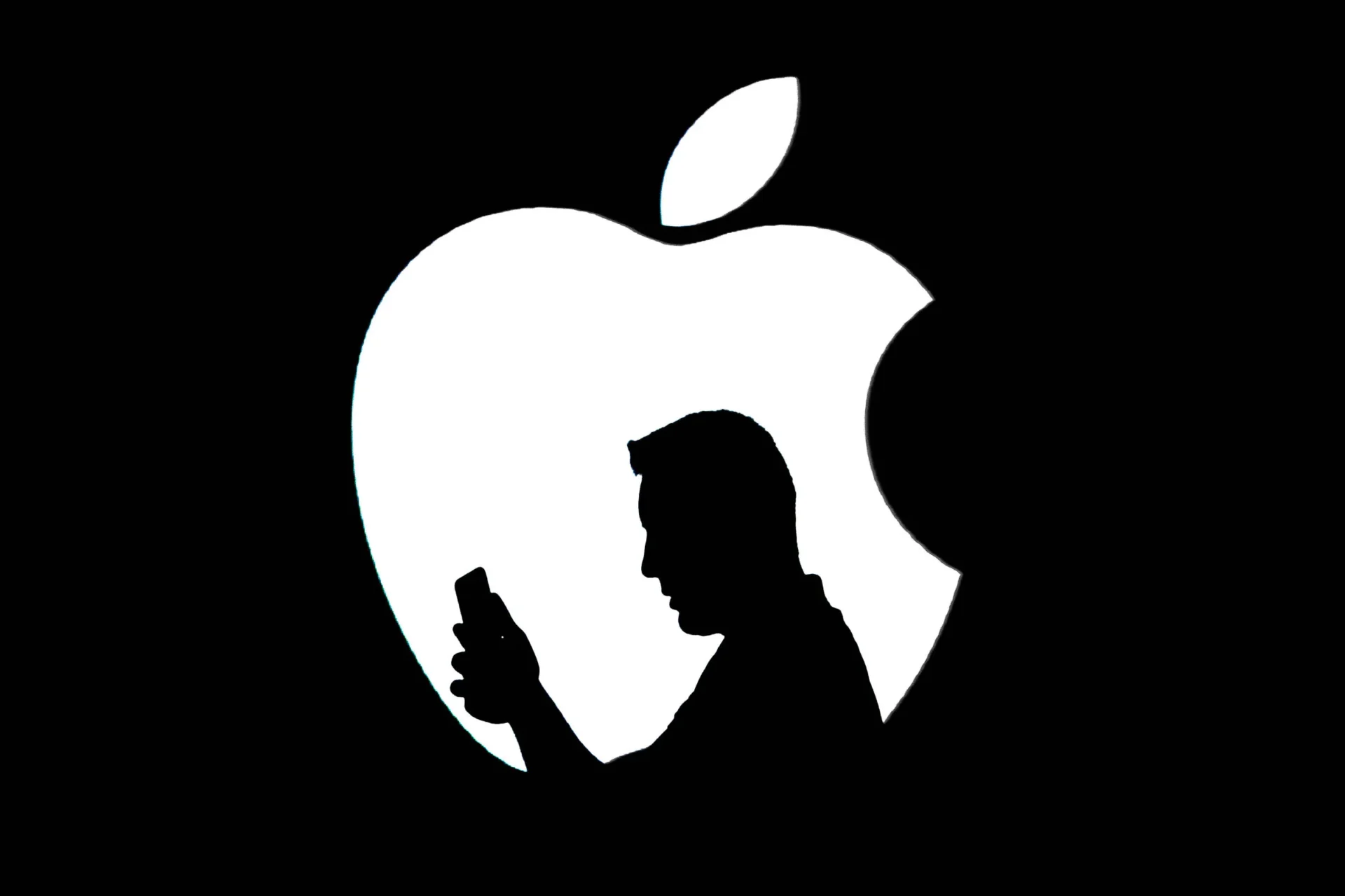 How Apple is Leading in AI: Insights from Analyst Ben Thompson How Apple is Leading in AI